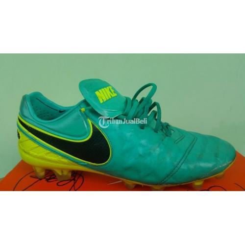 Harga nike hotsell tiempo legend vi