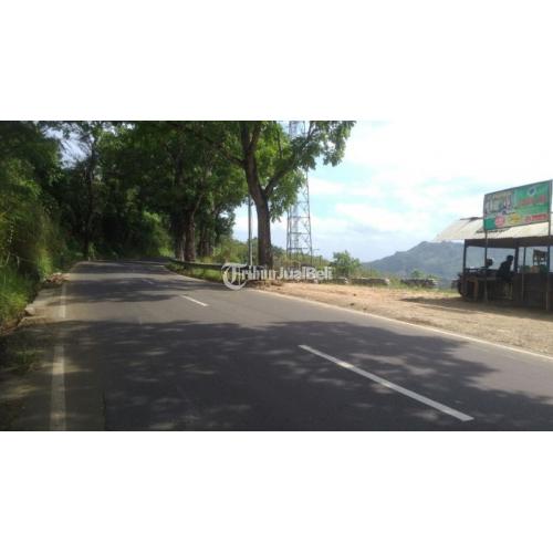 Rumah Syariah Murah , Atlantis View Mountain , Strategis, Fasilitas Menarik - Sukabumi