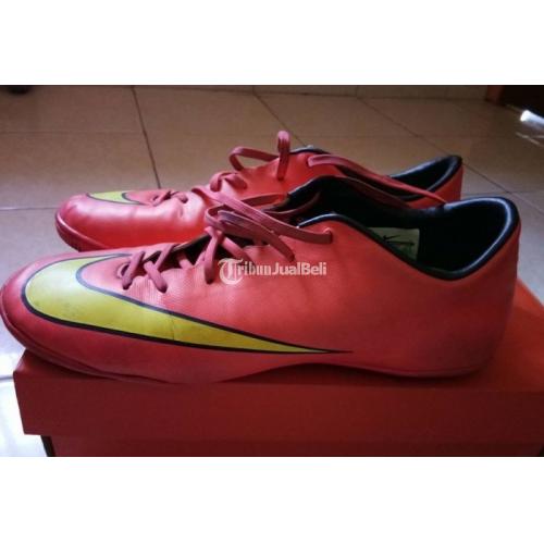 Harga nike 2024 mercurial victory