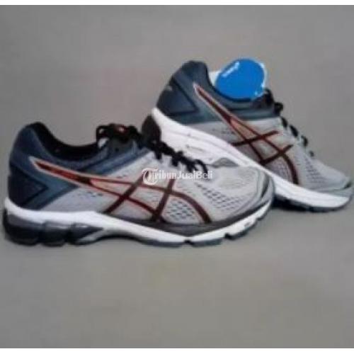 Harga sepatu clearance asics gt 1000