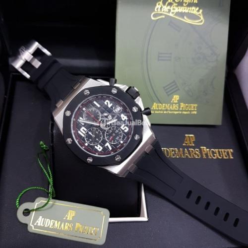 Jam audemars piguet royal best sale oak offshore