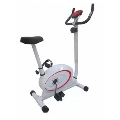 Sepeda Statis Total Fitness INDOdi8219 Alat Olahraga Goes Sepeda