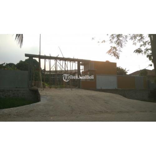 Perumahan Rumah Minimalis Syariah Cluster Murah Strategis Di Kota Harga Murah Strategis - Bekasi