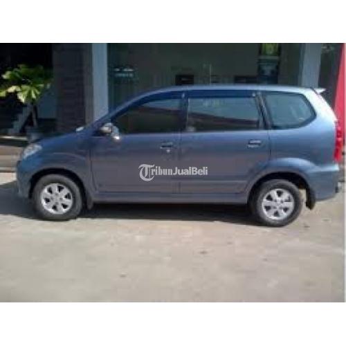 Memilih Avanza Bekas di Bandar Lampung: Panduan Lengkap untuk Pembeli Cerdas