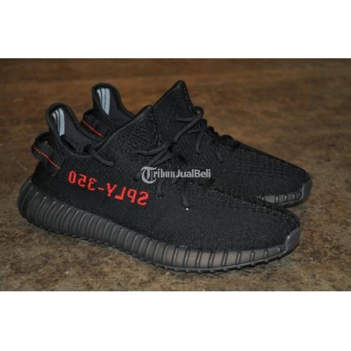 Adidas yeezy shop harga murah