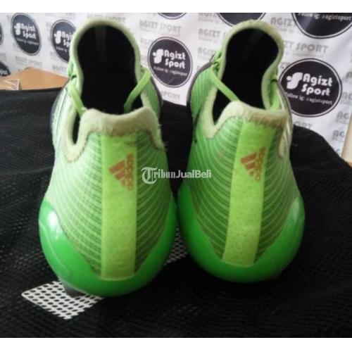 Adidas ace hotsell 17.1 harga