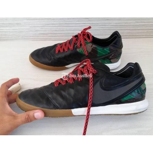 Football Boots Nike Tiempox Proximo Camo Nike Tiempo Proximo Camo