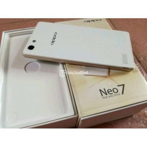 skema diagram oppo neo 7 - Tools yang Diperlukan untuk Me...