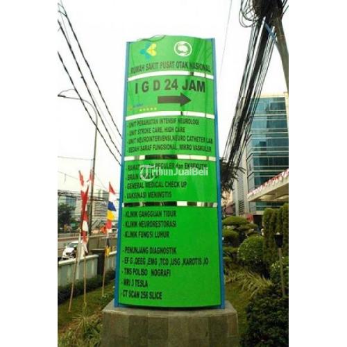 2-869749001-Neon-Box--Signage--Reklame--Advertising--LED--Neon-Sign--Sign-Pole--Billboard--H.jpg