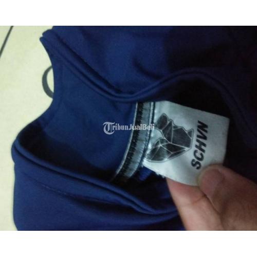 Tracktop schvn shop