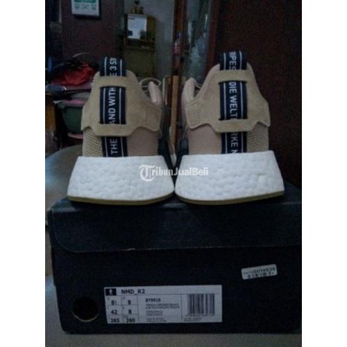 Nmd r2 outlet ua