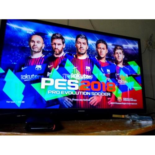 PS3 PlayStation Bekas Second Harga Murah Minus Pemakaian Di Tangerang Ps3 playstation bekas second harga murah minus pemakaian di tangerang