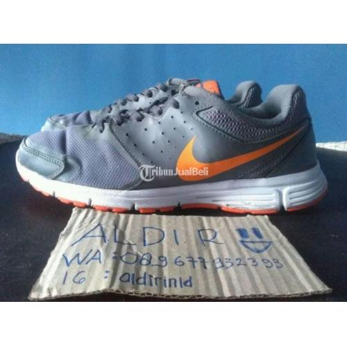 Nike clearance indonesia harga