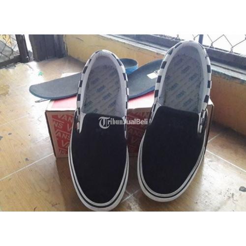 Checkerboard vans outlet thrasher