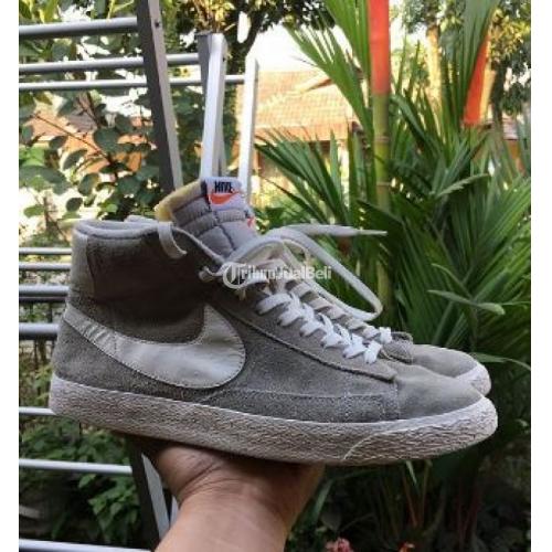 Nike high blazer shop kota bandung jawa barat