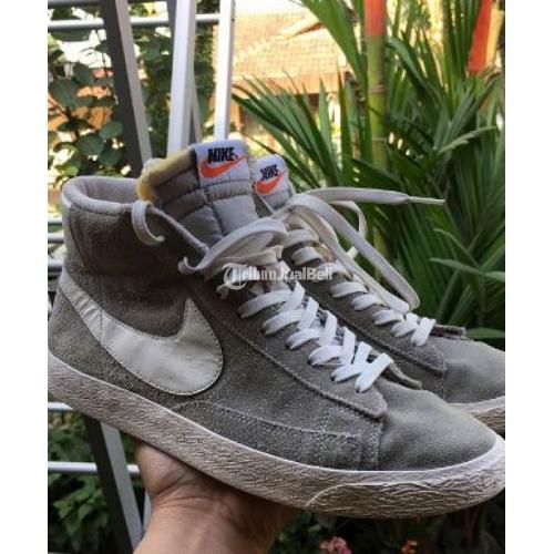 Nike high blazer clearance kota bandung jawa barat