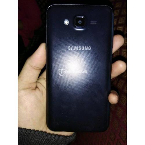 Handphone Android Samsung J7 Core Bekas Second Harga Murah di Bandung