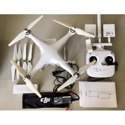 Jual dji phantom hot sale 3 standard second