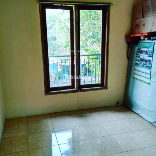 Rumah Murah 2 Lantai Sukaraja Bogor - Jawa Barat