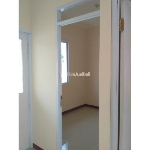 CLUSTER BUMI SAKINAH,DP 0% Akses Transyogi Cibubur Jakarta Timur