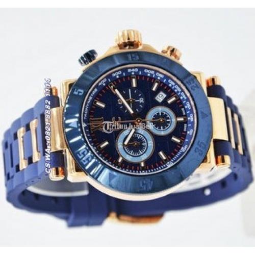 Original Guess Collection Gc X90022G7S Water Resist Rubber band di