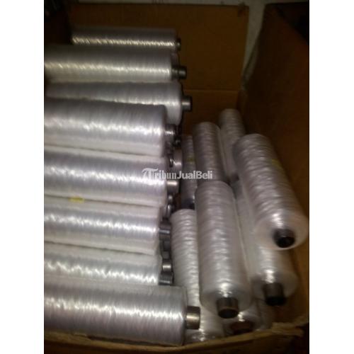 Tali Gawar Super Ulet Tahan Lama Berkualitas Tinggi - Sidoarjo, Jawa Timur