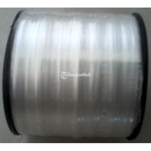 Tali Gawar Super Ulet Tahan Lama Berkualitas Tinggi - Sidoarjo, Jawa Timur