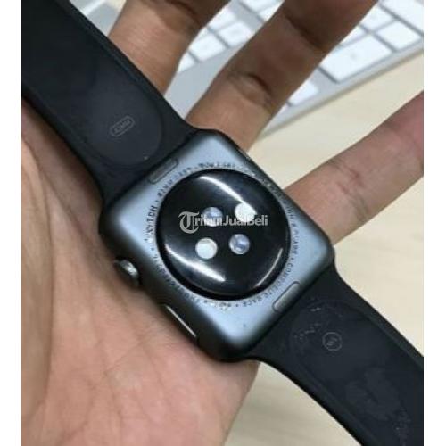 42mm Apple Watch Series 2018 Buy Apple Watch Cost Series Online