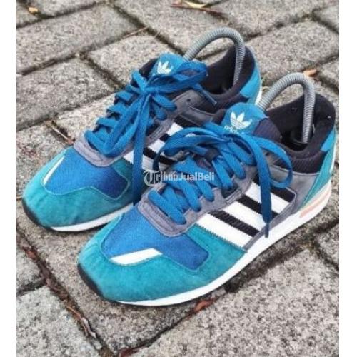 Sepatu adidas hotsell zx 700