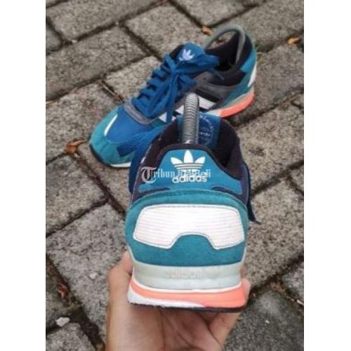 Adidas zx cheap jakarta