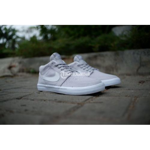 Sepatu nike 2025 sb portmore