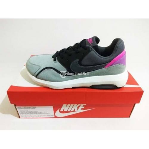 Harga nike clearance air max nostalgic