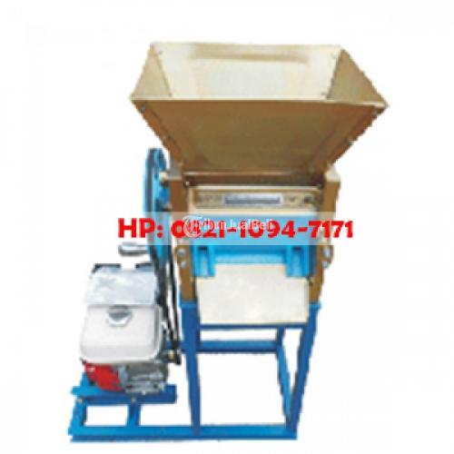 Mesin Pulper Kopi Gayo Murah Kondisi Baru - Banda Aceh