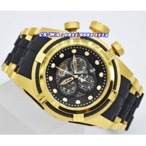 Invicta 12666 best sale