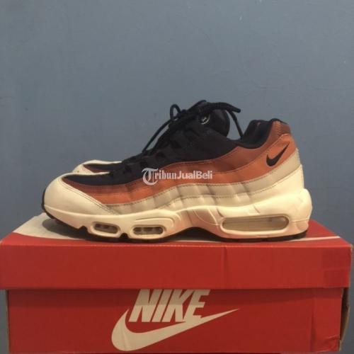 Air max 95 on sale harga