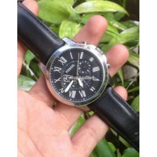 Harga fossil fs4812 sale