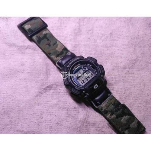 G shock dw on sale 9050