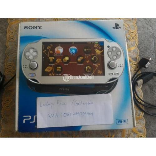 PlayStation®Vita 本体FW3.68 PlayStation®Vita 本体FW3.68 PlayStation®Vita 本体FW3.68 Amazon