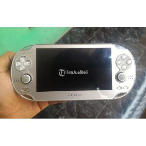 PlayStation®Vita 本体FW3.68 Amazon.com: PlayStation Vita Super Value Pack Wi-Fiモデル
