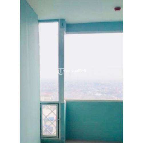 Jual Apartemen Murah di Saladin Mansion Depok U…