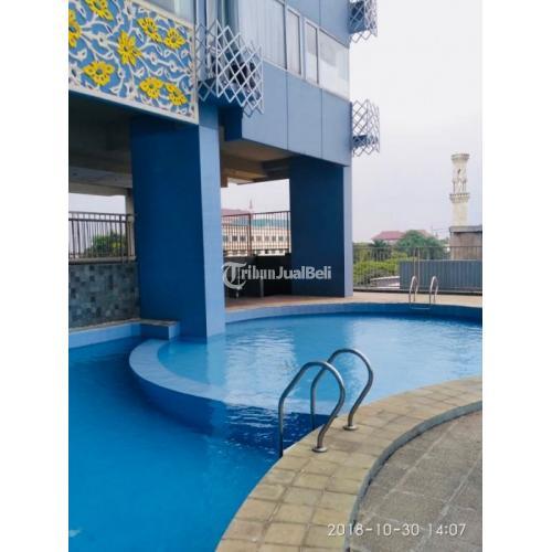 Jual Apartemen Murah di Saladin M…