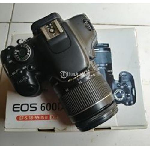 Chor Bazaar Dslr Camera Market Price Chandni Chowk Chor