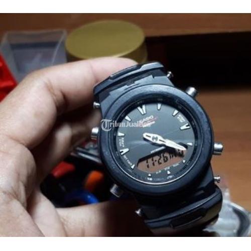 G shock g online 101