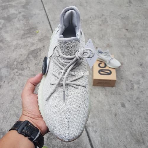 Yeezy sale sesame raffles