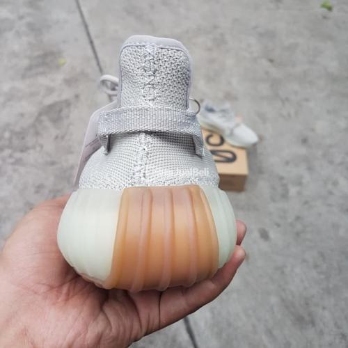 Adidas yeezy outlet sesame raffle