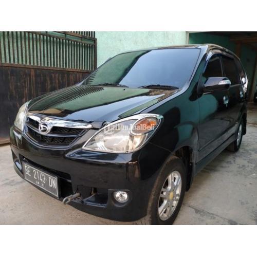 Sarkma kokrak bilan porno sargish