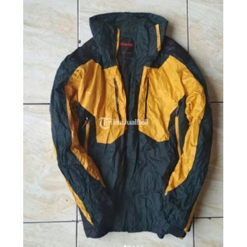 Rekomendasi Telp/Wa 0838–7004–5021 Toko Jaket Yang Bagus Kendal