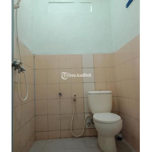 Kos Perempuan atau Cewe Dekat Sanata Dharma Paingan Sudah Isi Ada Kasur KM Dalam - Jogja