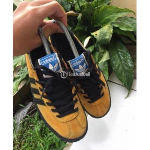 Harga adidas clearance jamaica