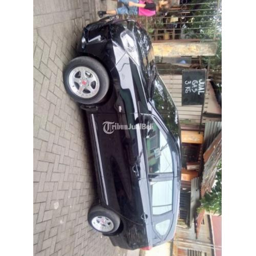 Mobil Keluarga Take Over Toyota Calya Tipe E Take Over Sisa 3 Tahun Saja - Makassar